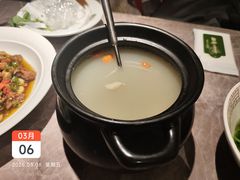 -湘轩·土菜研究院(光大店)