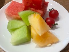 -南门涮肉(上海二店)