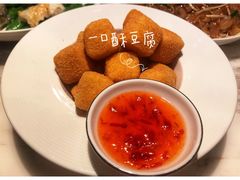 -陶陶居酒家(海岸城店)