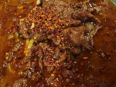 -懒人盐府人家(航天桥店)