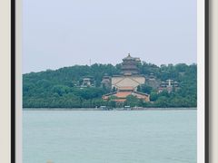 -颐和园