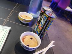 -虾乐园龙虾·夜宵(松江店)