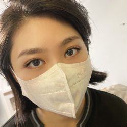 -花岐款式专研健康美甲沙龙