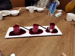-渝湘江南(律纬路店)
