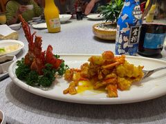 -绿波廊(豫园店)