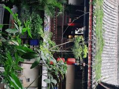 -香满楼(临安路店)