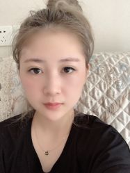 -禾美嘉医疗美容