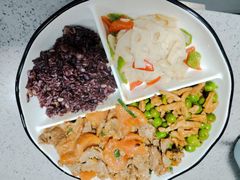 -汇慈安·高端自营月嫂(武汉月子尊享店)