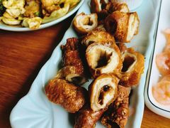 -百家鲜·杭帮菜