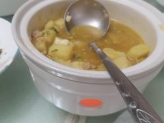 -湘聚唐缘正宗湖南湘菜(盈坤世纪店)