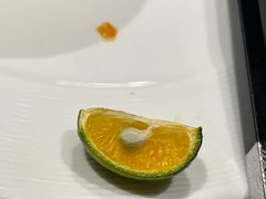 -四季民福烤鸭店(望京南湖东园店)