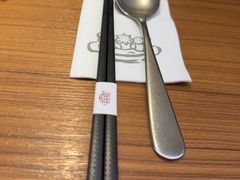 -CURRY YA 熟成咖哩專門店(深圳湾万象城店)