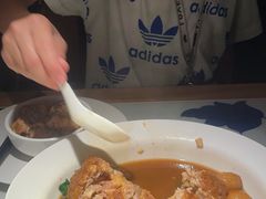 -吴莊(龙城万科里店)