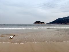-南麂列岛