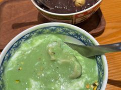 -糖糖屋•糖水•雪花冰店(时尚天河店)