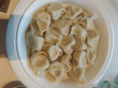 -梅飞酒家(名辉豪庭店)