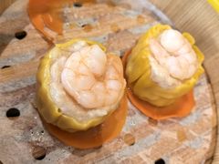 -顺德一品粥·20年凤城老字号(芳村店)