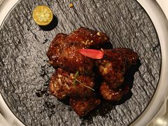 -醉庐·新上海菜(南京西路店)
