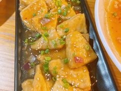 -小厨子私房菜·云南美食店