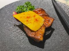 -味见·荣家(亚泰大街店)