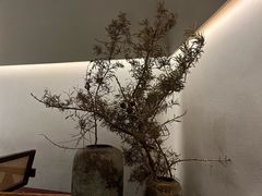 -雲說·花(西宸天街店)