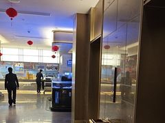-同庆楼(天鹅酒家店)