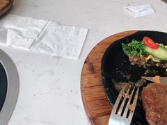 -佳客来牛排火锅自助(正义坊店)