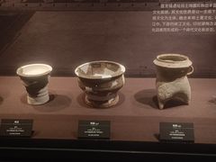 -盘龙城国家考古遗址公园