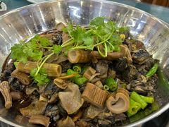 -贵州笋子鸡(米市街店)