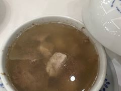 -围龙屋客家食府(福田店)