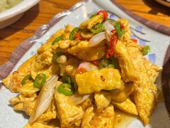 -天元奎饭店(总店)