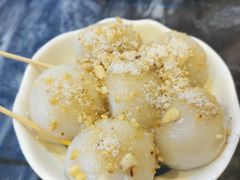 -玫瑰甜品(文明路店)