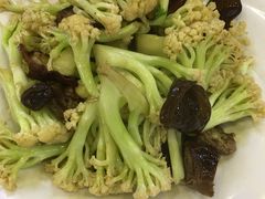 -清心鸡沙田乳鸽店·非遗传承(石溪店)