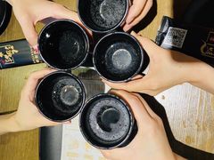-马海涛牛肉串·午市牛腩饭·烧烤夜宵(领汇广场店)