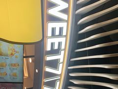 -7分甜(武林银泰店)