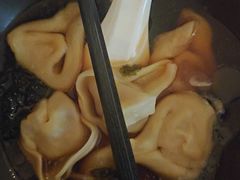-华夏良子·足道SPA艾灸(翠微店)