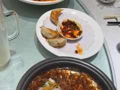 -辣螃铠盆盆蟹大排档(海昌店)