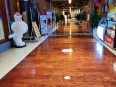 -汤连得温泉馆(宝山店)