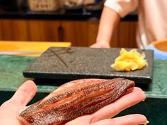-鮨冠OMAKASE食べ放题(北京首店)
