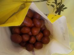 -粒上皇(悦荟广场店)