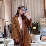 服装行业都这么内卷了嘛？LESSLUXX内卷王