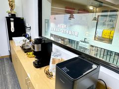 -天猫养车贴膜轻改·蓝电(优匹康桥东路店)