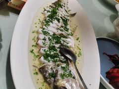 -梦都海鲜酒家(万达广场江桥店)