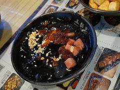 -三根葱云南小吃(砂之船店)