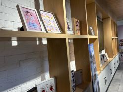-猴公子儿童摄影(严选商家店)