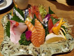 -渔井食堂(新洲店)