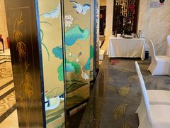 -江仙雅居(苏州桥店)