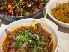 -付小姐在成都(五道口店)