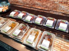 -city'super超·生活(国金中心商场店)