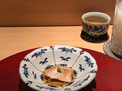 -鮨椿(瑞虹天地太阳宫店)
